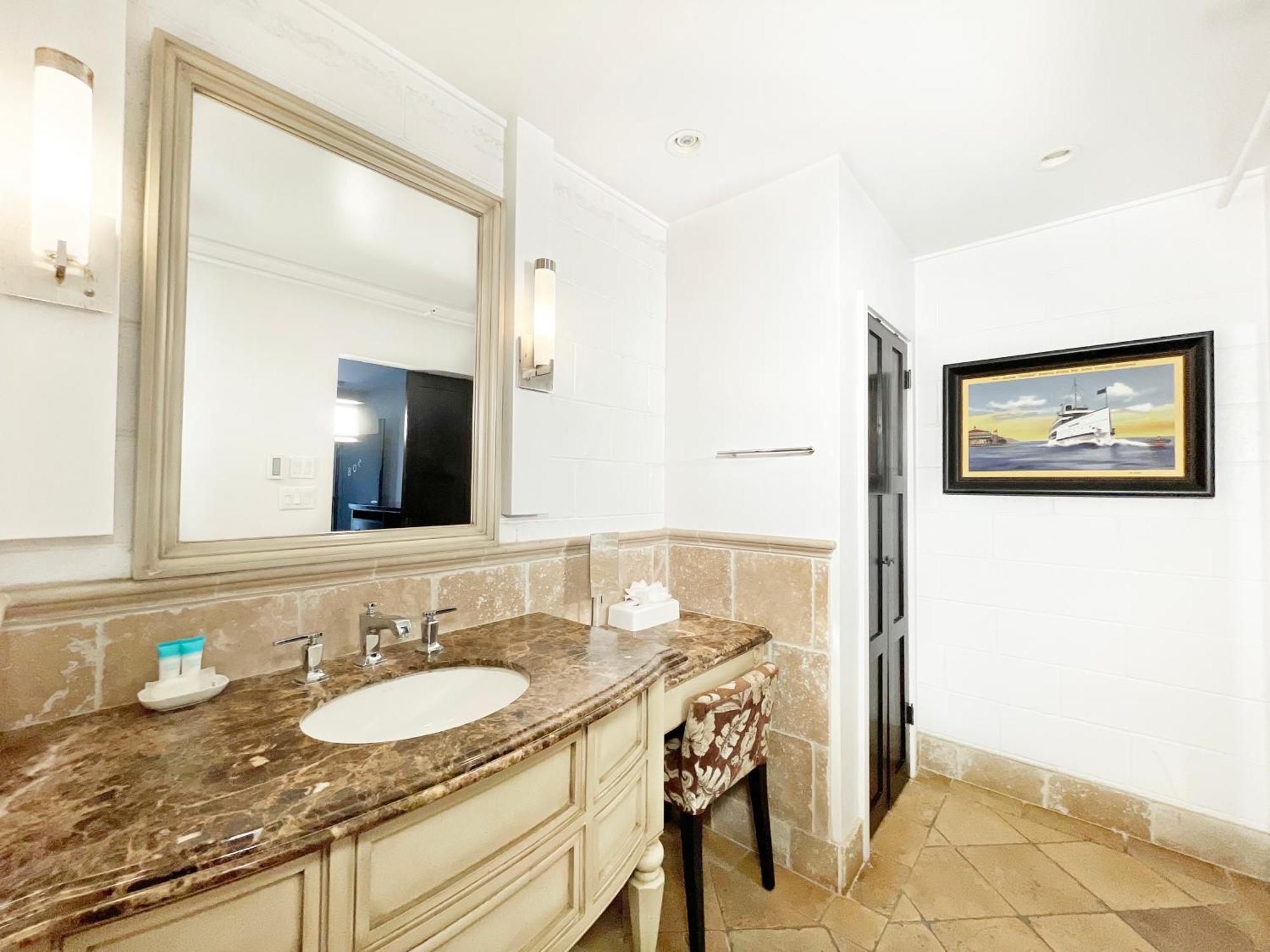 Catalina Courtyard Suites Авалон Екстер'єр фото